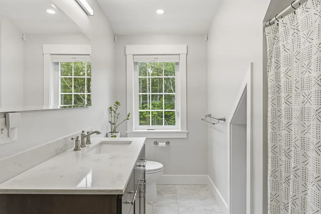 45 Charles Hill Road Kittery ME 03905