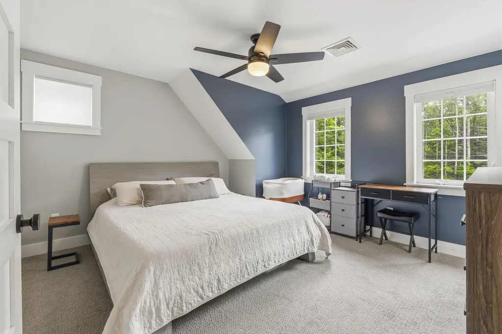 45 Charles Hill Road Kittery ME 03905