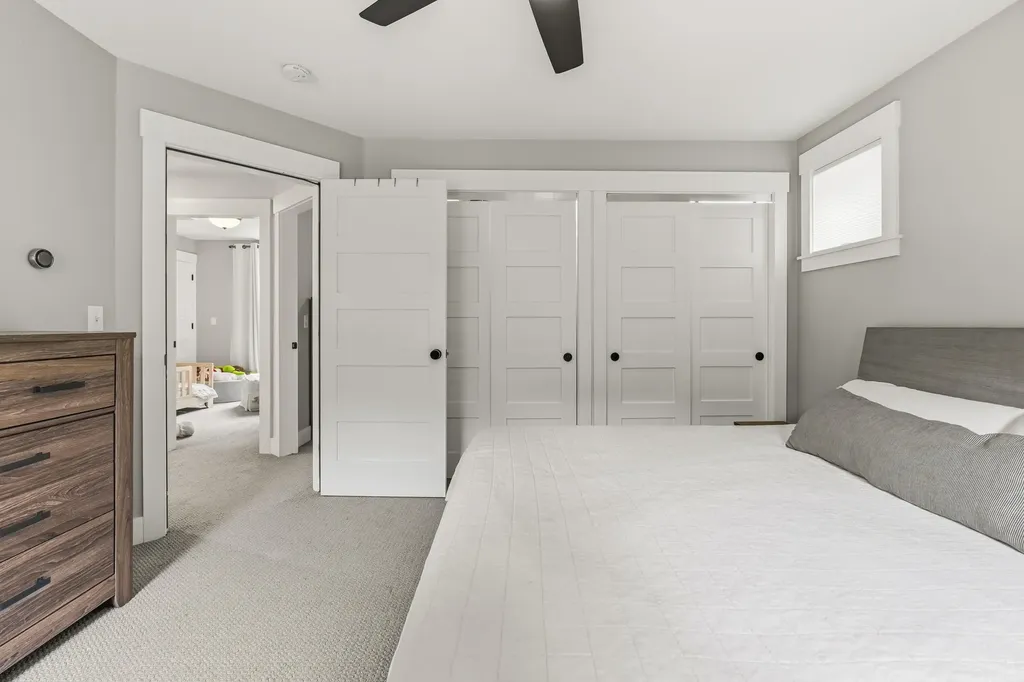 45 Charles Hill Road Kittery ME 03905