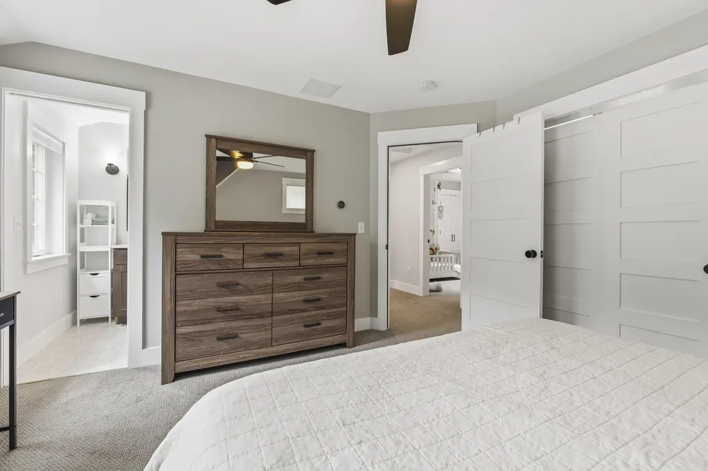 45 Charles Hill Road Kittery ME 03905