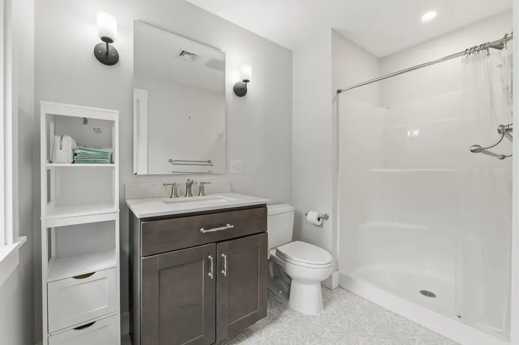 45 Charles Hill Road Kittery ME 03905