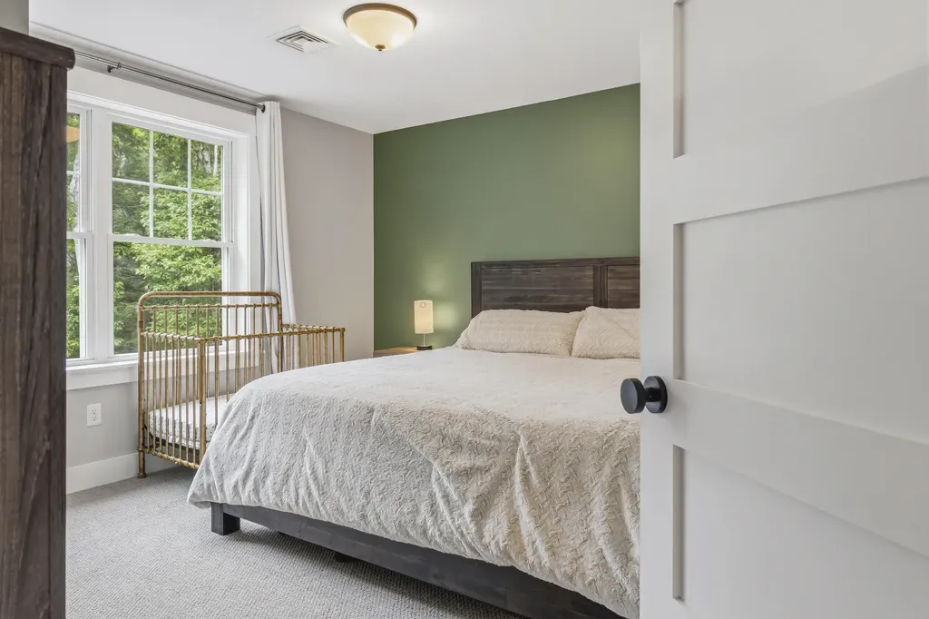 45 Charles Hill Road Kittery ME 03905