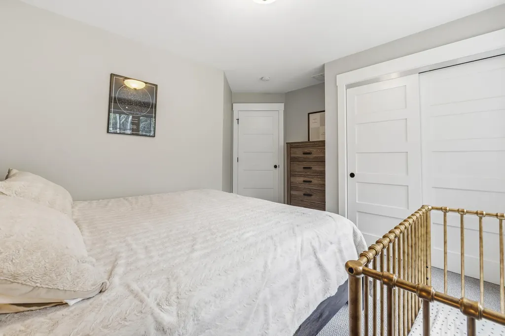 45 Charles Hill Road Kittery ME 03905