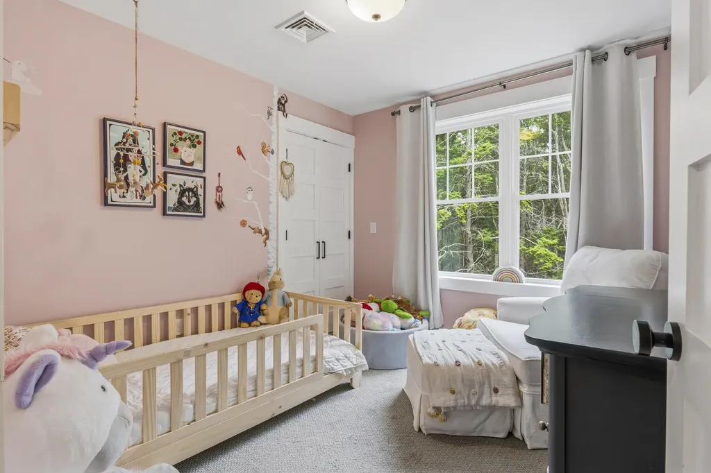 45 Charles Hill Road Kittery ME 03905