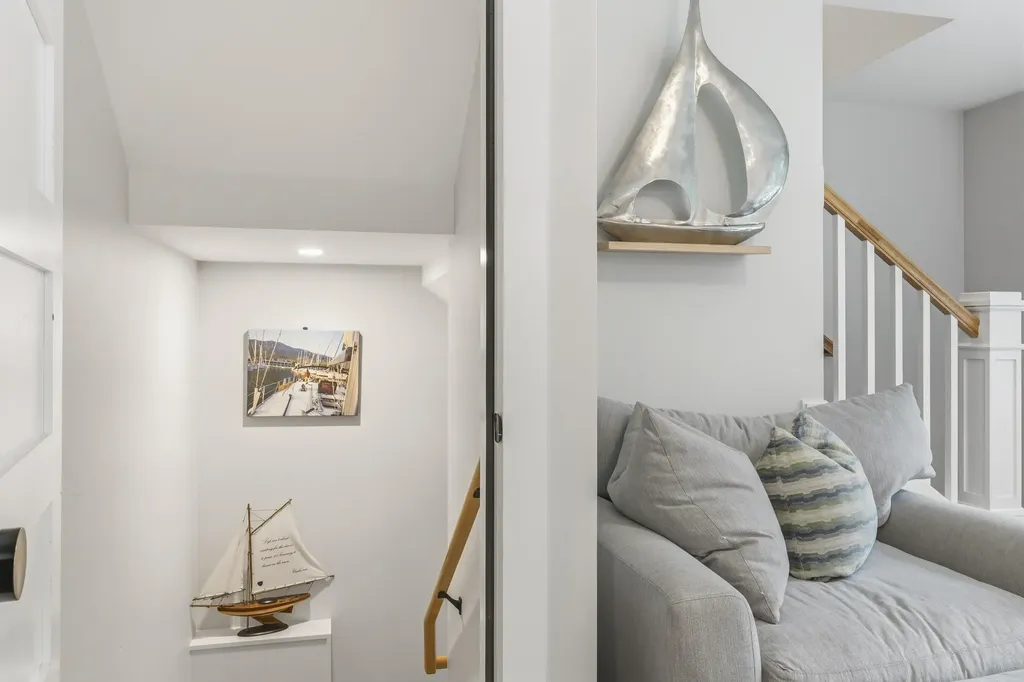 45 Charles Hill Road Kittery ME 03905
