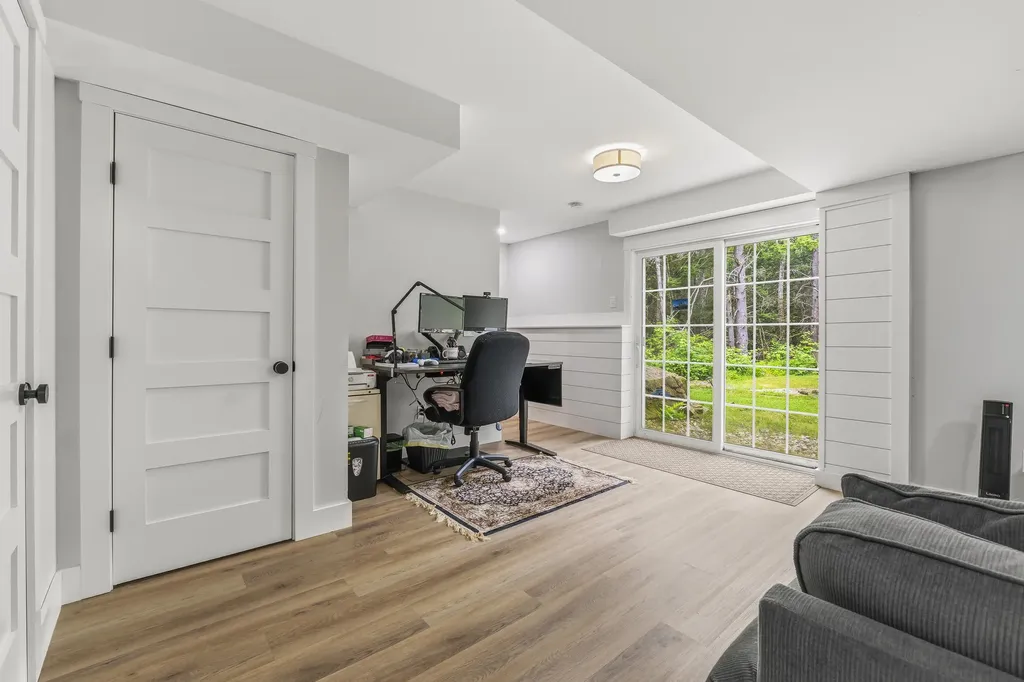 45 Charles Hill Road Kittery ME 03905