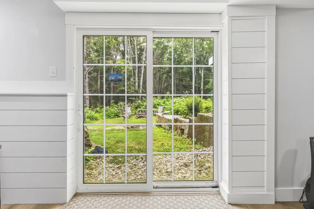 45 Charles Hill Road Kittery ME 03905