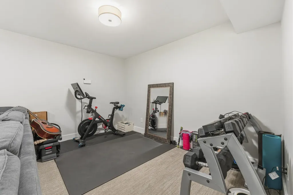 45 Charles Hill Road Kittery ME 03905