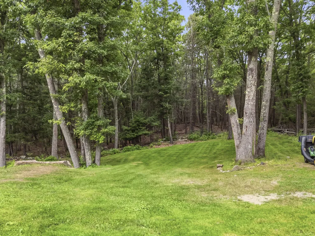 45 Charles Hill Road Kittery ME 03905
