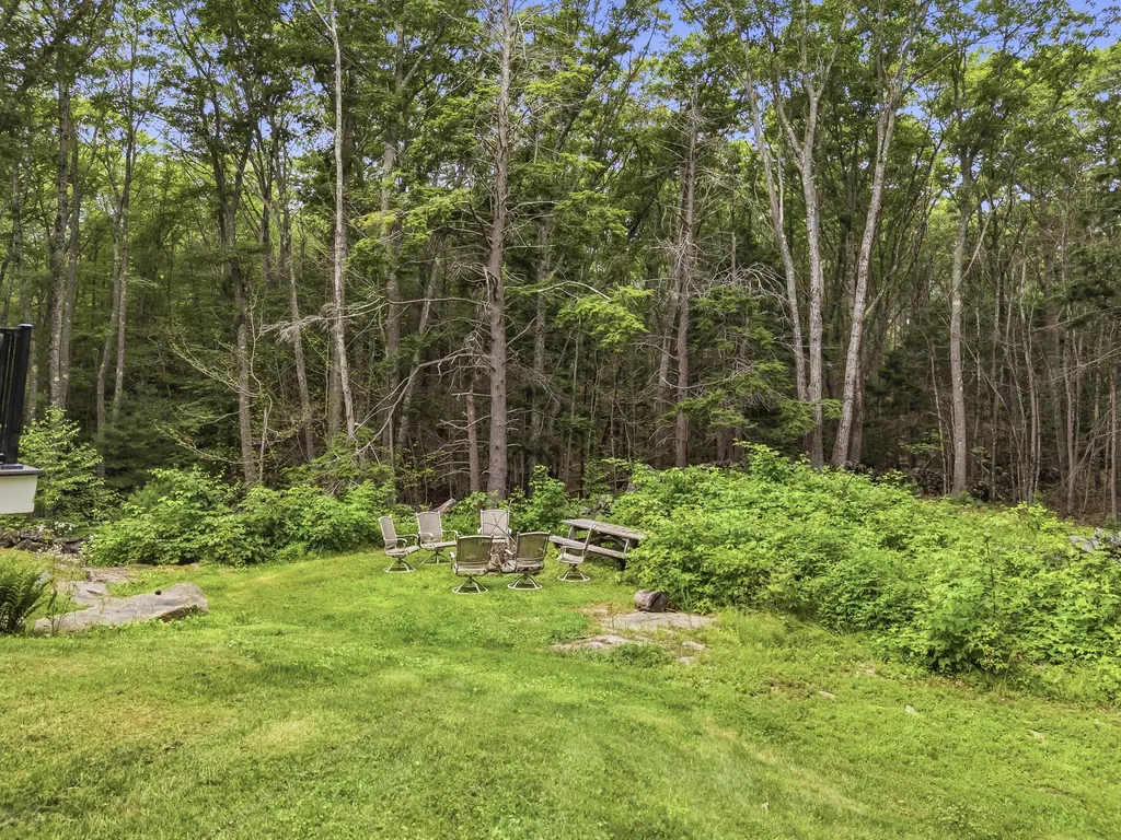 45 Charles Hill Road Kittery ME 03905