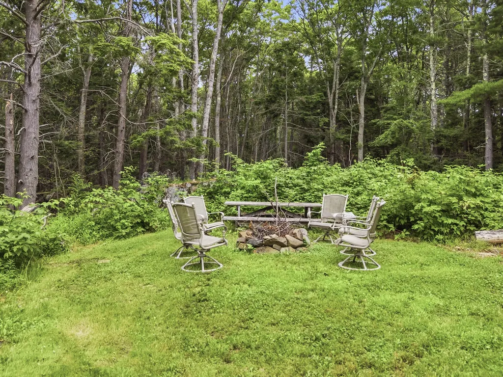 45 Charles Hill Road Kittery ME 03905