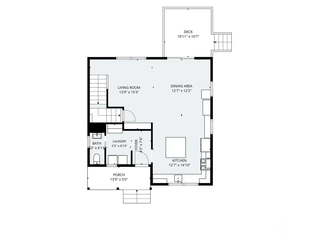45 Charles Hill Road Kittery ME 03905