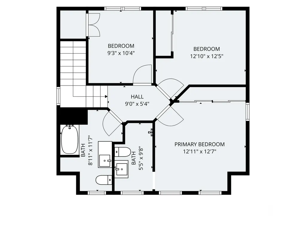 45 Charles Hill Road Kittery ME 03905