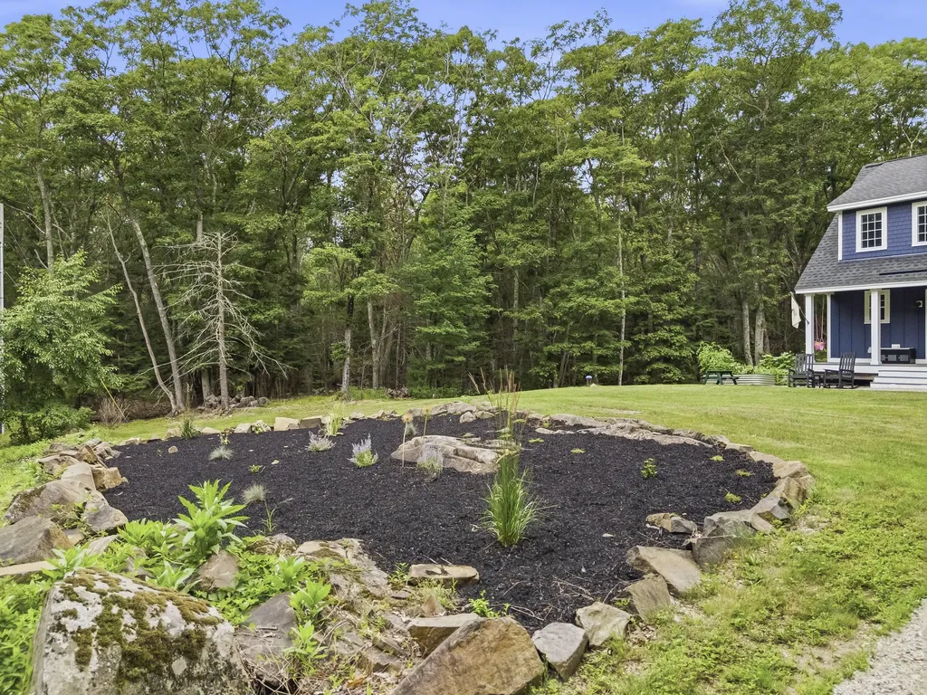 45 Charles Hill Road Kittery ME 03905