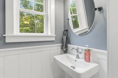 45 Charles Hill Road Kittery ME 03905