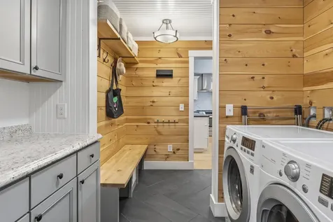 45 Charles Hill Road Kittery ME 03905