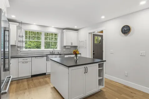 45 Charles Hill Road Kittery ME 03905