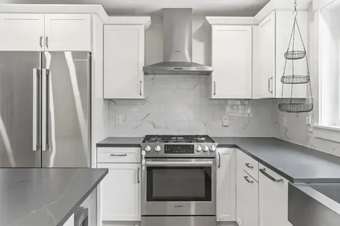 45 Charles Hill Road Kittery ME 03905