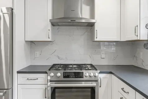 45 Charles Hill Road Kittery ME 03905