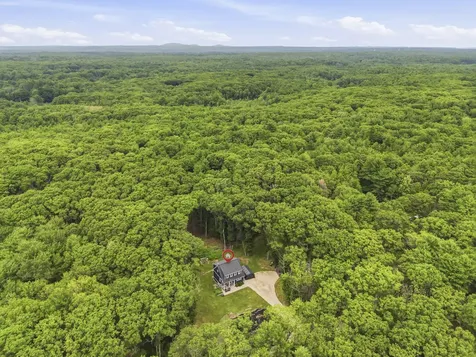 45 Charles Hill Road Kittery ME 03905