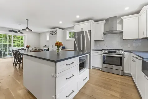 45 Charles Hill Road Kittery ME 03905