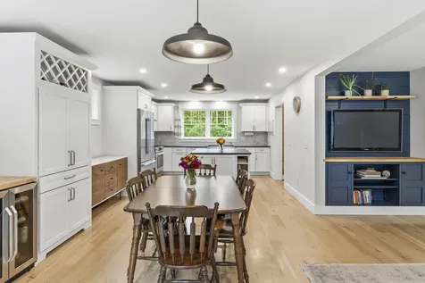 45 Charles Hill Road Kittery ME 03905