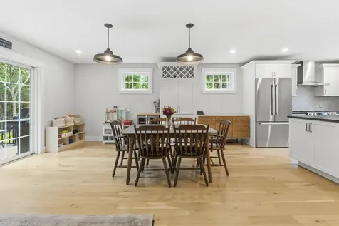 45 Charles Hill Road Kittery ME 03905
