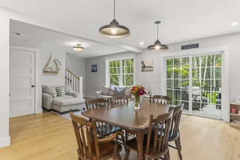 45 Charles Hill Road Kittery ME 03905