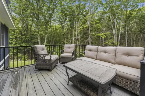 45 Charles Hill Road Kittery ME 03905