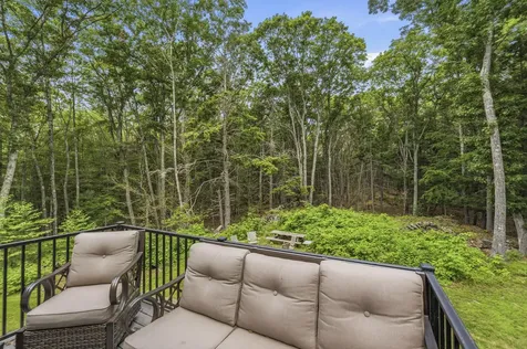 45 Charles Hill Road Kittery ME 03905