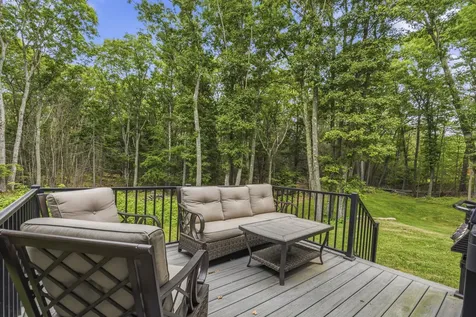 45 Charles Hill Road Kittery ME 03905