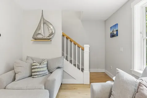 45 Charles Hill Road Kittery ME 03905