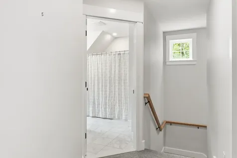 45 Charles Hill Road Kittery ME 03905