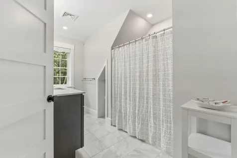 45 Charles Hill Road Kittery ME 03905