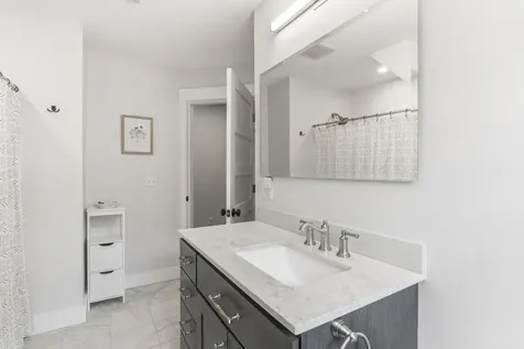 45 Charles Hill Road Kittery ME 03905