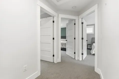 45 Charles Hill Road Kittery ME 03905