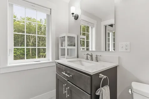 45 Charles Hill Road Kittery ME 03905