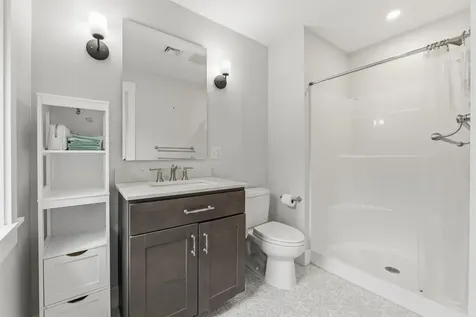 45 Charles Hill Road Kittery ME 03905