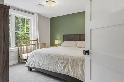 45 Charles Hill Road Kittery ME 03905