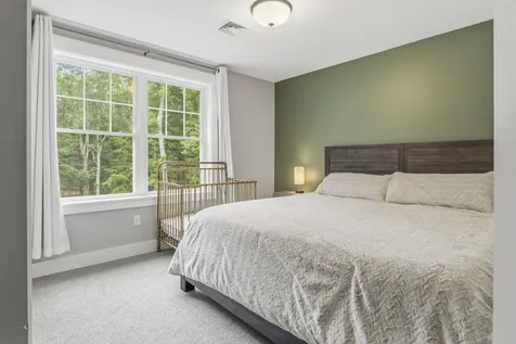 45 Charles Hill Road Kittery ME 03905