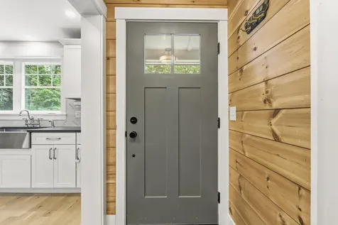 45 Charles Hill Road Kittery ME 03905