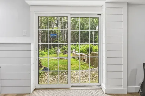 45 Charles Hill Road Kittery ME 03905