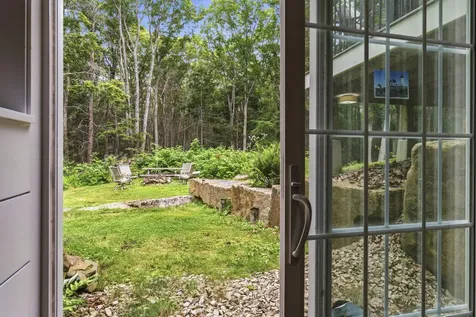 45 Charles Hill Road Kittery ME 03905