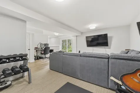 45 Charles Hill Road Kittery ME 03905