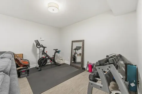 45 Charles Hill Road Kittery ME 03905