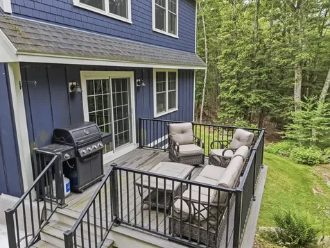 45 Charles Hill Road Kittery ME 03905