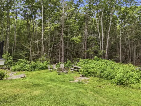 45 Charles Hill Road Kittery ME 03905