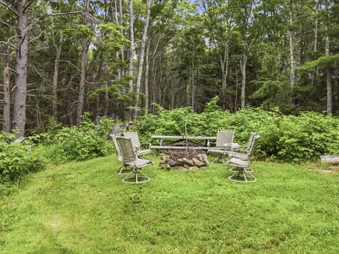 45 Charles Hill Road Kittery ME 03905