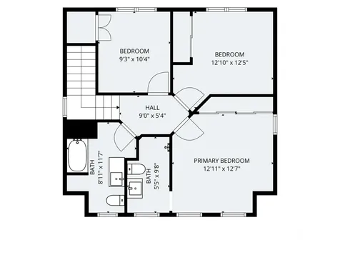 45 Charles Hill Road Kittery ME 03905