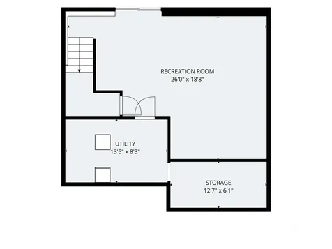 45 Charles Hill Road Kittery ME 03905